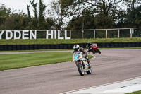 enduro-digital-images;event-digital-images;eventdigitalimages;lydden-hill;lydden-no-limits-trackday;lydden-photographs;lydden-trackday-photographs;no-limits-trackdays;peter-wileman-photography;racing-digital-images;trackday-digital-images;trackday-photos